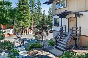 1367 Carinthia Ln, Incline Village, NV 89451 - Photo 3
