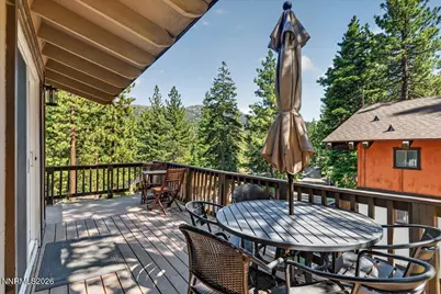 1367 Carinthia Lane, Incline Village, NV 89451 - Photo 29
