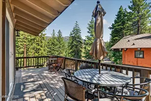 1367 Carinthia Ln, Incline Village, NV 89451 - Photo 29