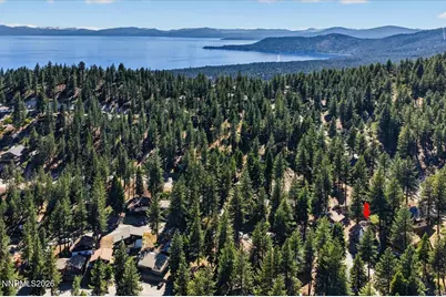 1367 Carinthia Lane, Incline Village, NV 89451 - Photo 35