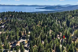 1367 Carinthia Ln, Incline Village, NV 89451 - Photo 35