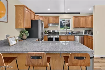 1367 Carinthia Lane, Incline Village, NV 89451 - Photo 19