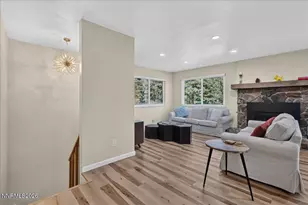 1367 Carinthia Ln, Incline Village, NV 89451 - Photo 13