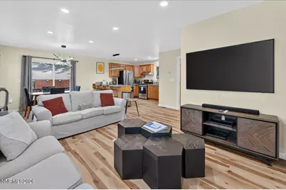 1367 Carinthia Lane, Incline Village, NV 89451 - Photo 17