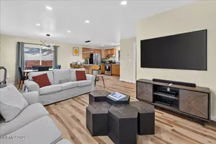 1367 Carinthia Ln, Incline Village, NV 89451 - Photo 17