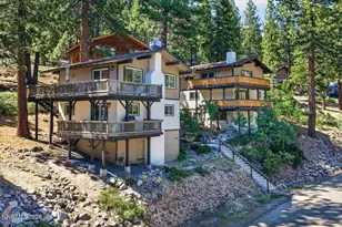 1367 Carinthia Ln, Incline Village, NV 89451 - Photo 1