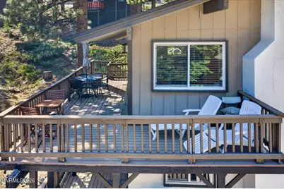 1367 Carinthia Lane, Incline Village, NV 89451 - Photo 27