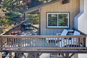 1367 Carinthia Ln, Incline Village, NV 89451 - Photo 27