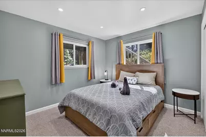1367 Carinthia Lane, Incline Village, NV 89451 - Photo 9
