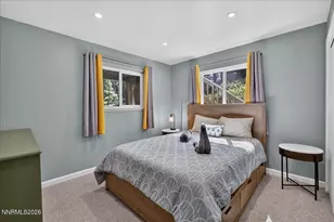 1367 Carinthia Ln, Incline Village, NV 89451 - Photo 9