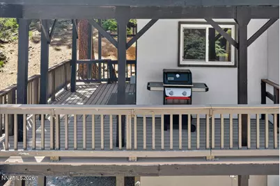 1367 Carinthia Lane, Incline Village, NV 89451 - Photo 31
