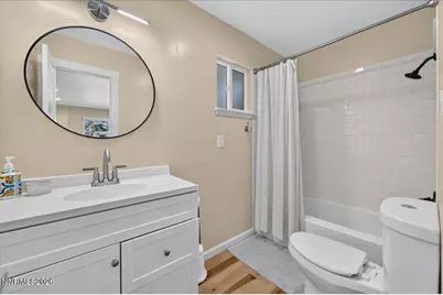 1367 Carinthia Lane, Incline Village, NV 89451 - Photo 15