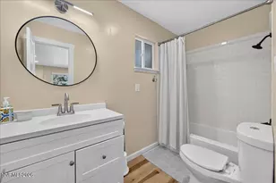 1367 Carinthia Ln, Incline Village, NV 89451 - Photo 15