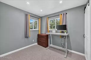 1367 Carinthia Ln, Incline Village, NV 89451 - Photo 11
