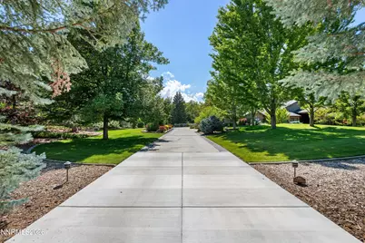1456 Willow Creek Lane, Gardnerville, NV 89410 - Photo 15