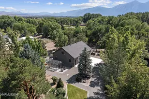 1456 Willow Creek Ln, Gardnerville, NV 89410 - Photo 19