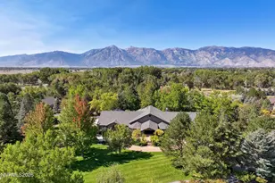 1456 Willow Creek Ln, Gardnerville, NV 89410 - Photo 3