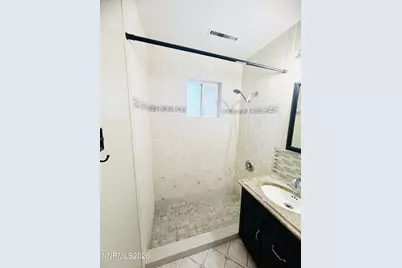 1270 Zephyr Way, Sparks, NV 89431 - Photo 3