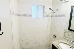 1270 Zephyr Wy, Sparks, NV 89431 - Photo 3