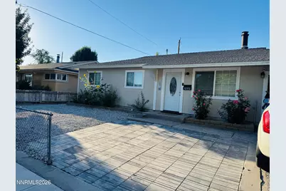 1270 Zephyr Way, Sparks, NV 89431 - Photo 15