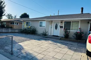 1270 Zephyr Wy, Sparks, NV 89431 - Photo 15