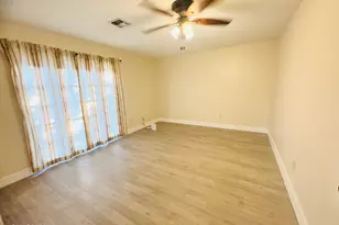 1270 Zephyr Wy, Sparks, NV 89431 - Photo 9