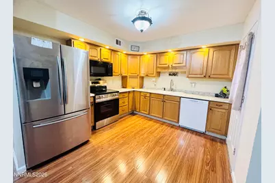 1270 Zephyr Way, Sparks, NV 89431 - Photo 13