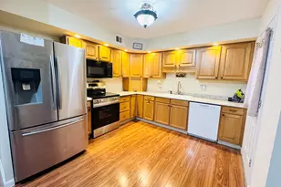 1270 Zephyr Wy, Sparks, NV 89431 - Photo 13