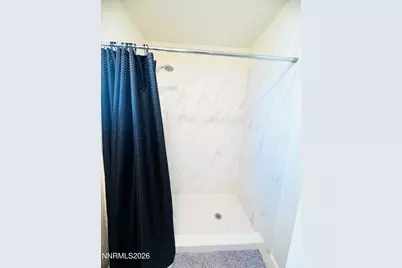 1270 Zephyr Way, Sparks, NV 89431 - Photo 11