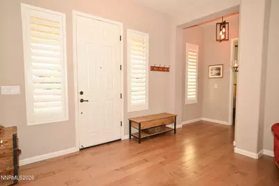 2300 Maximus Lane, Reno, NV 89521 - Photo 3