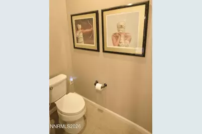 2300 Maximus Lane, Reno, NV 89521 - Photo 21