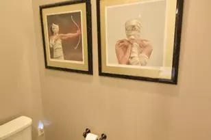 2300 Maximus Ln, Reno, NV 89521 - Photo 21