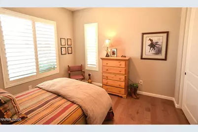 2300 Maximus Lane, Reno, NV 89521 - Photo 27