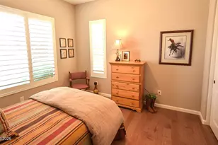 2300 Maximus Ln, Reno, NV 89521 - Photo 27
