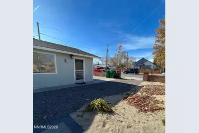 1565 G Street, Sparks, NV 89431 - Photo 1