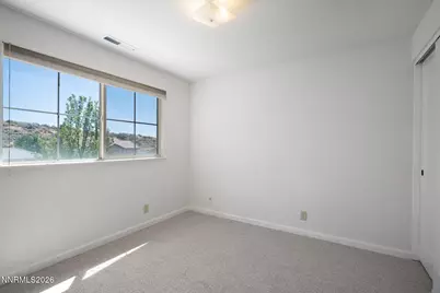 2555 Glen Eagles Drive, Reno, NV 89523 - Photo 11
