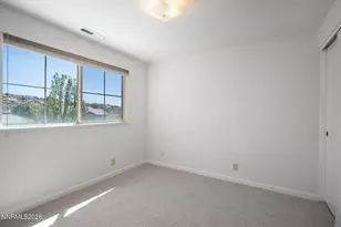 2555 Glen Eagles Dr, Reno, NV 89523 - Photo 11