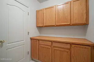 2555 Glen Eagles Dr, Reno, NV 89523 - Photo 21