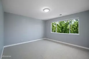 2555 Glen Eagles Dr, Reno, NV 89523 - Photo 13