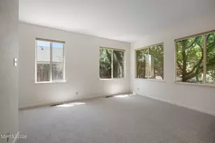 2555 Glen Eagles Dr, Reno, NV 89523 - Photo 9
