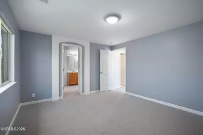 2555 Glen Eagles Drive, Reno, NV 89523 - Photo 17