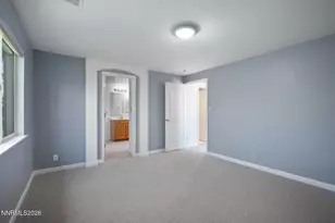 2555 Glen Eagles Dr, Reno, NV 89523 - Photo 17