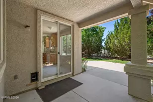 2555 Glen Eagles Dr, Reno, NV 89523 - Photo 23