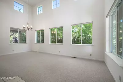 2555 Glen Eagles Drive, Reno, NV 89523 - Photo 3