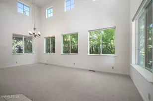 2555 Glen Eagles Dr, Reno, NV 89523 - Photo 3