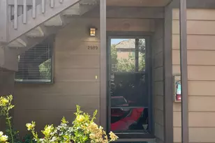 2989 E Tierra Verde, Reno, NV 89512 - Photo 1