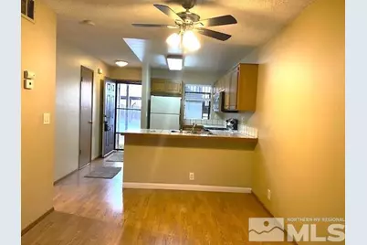 2989 E Tierra Verde, Reno, NV 89512 - Photo 5