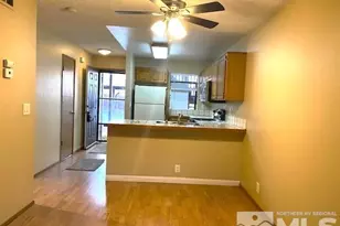 2989 E Tierra Verde, Reno, NV 89512 - Photo 5