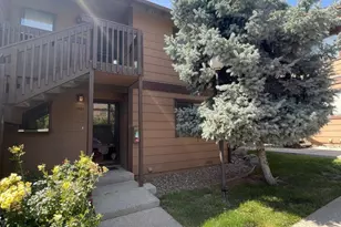 2989 E Tierra Verde, Reno, NV 89512 - Photo 3
