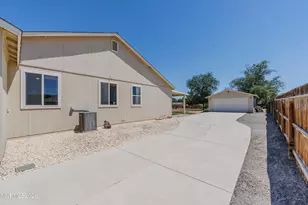1319 Winnies Ln, Fernley, NV 89408 - Photo 29